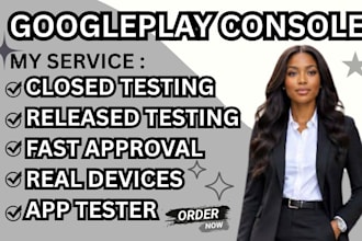 app tester mobile app testing   QA testing usability testing for you