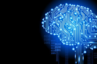 develop deep learning models using tensorflow and pytorch