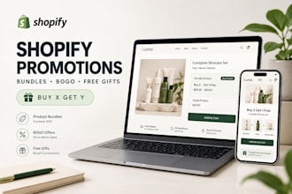 build a shopify subscription store with appstle and theme customization