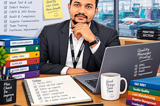 do accurate general data entry ,PDF 2 excel, web research