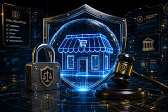 draft a walmart counterfeit claim response to reinstate asins