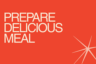 help you cook your best native delicious food and nourishing