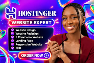 hostinger website design hostinger website design hostinger website redesign