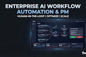 build an agentic ai product as a pm