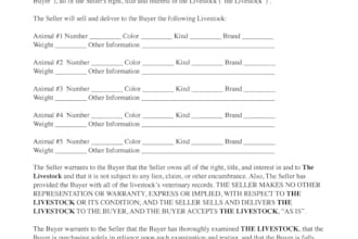 manage pet registration, pedigree tracking, and livestock records
