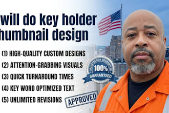 do a physical print design for your printed work or for your pasona
