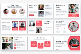 design professional prezi canva powerpoint visme genially gamma presentation