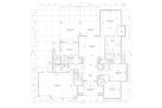 create autocad drawings for you
