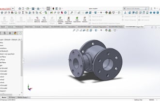custom mold design for plastic silicone resin robot gear and injection molding