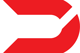 design logo using golden ratio
