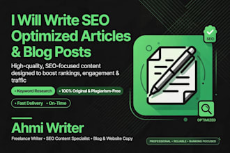 do expert SEO and keyword research