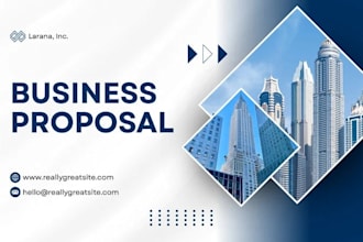 create stunning slides and presentations