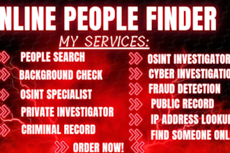 securely monitor authorized certified hacked, find someone delete leaked medial