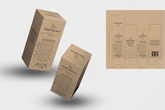 cardboard design, product packaging, carton box, box design, packaging design