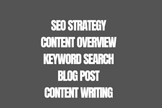 craft a winning youtube content strategy that boosts growth