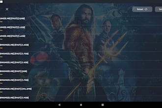 develop apps for android, samsung, lg and smart devices