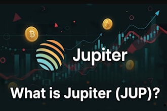 do scalping bot, jupiter bot, 3commas bot, grid dca bot, pinksale bot