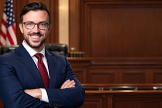 draft a persuasive rule 12 motion to dismiss for your civil case