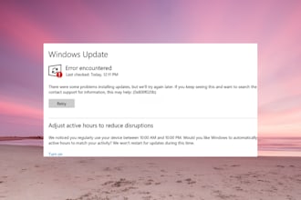 troubleshoot, fix, and manage windows server, intune, and endpoint issues