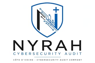 fix your spf, dmarc and SSL to secure your emails and website
