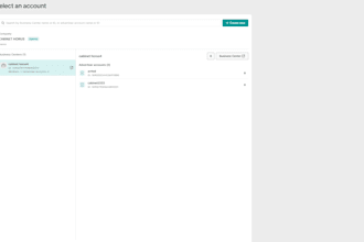 create a tiktok agency ads account full verified