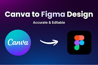 convert canva to figma design