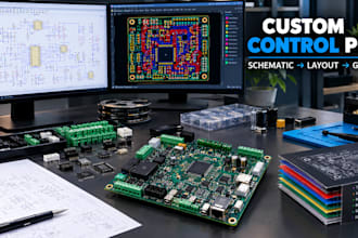 develop modbus rtu tcp  embedded linux solutions rs232 rs485 linux device plc