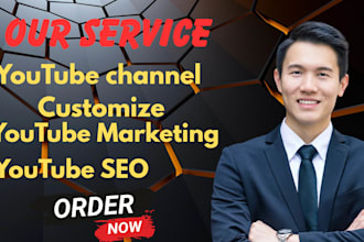 be youtube ads google ads seo marketing
