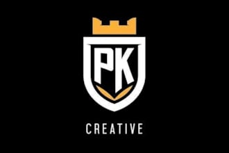 make a discord server for you
