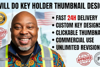 do ajayi mike for a pet printing of the back end