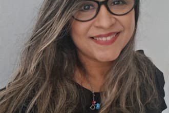 ser tu transcriptor rapido de audio a texto y mecanografia