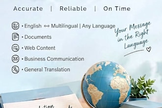 translate pashto and persian to english