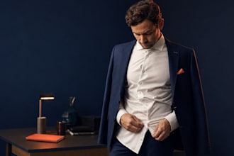 create ai product and lifestyle photos