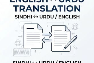 translate urdu and english accurately