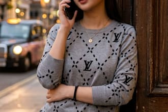 be your profesional female model