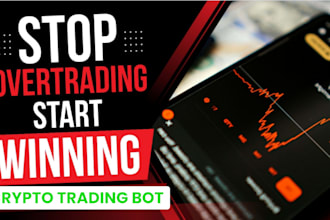 build crypto trading bot ai crypto trading bot crypto trading bot ai trading bot