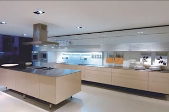 create mozaik cabinet designs with kitchen layouts, 3d cabinetry, shop drawings