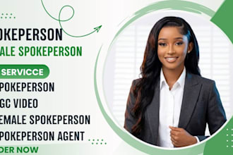 close deals, generate leads, and set qualified appointments