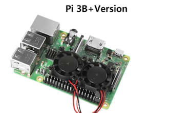 design custom carrier board pcb nvidia jetson radxa raspberry pi cm4 cm5