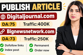 publish high da guest post backlinks, premium guest post SEO guest posting