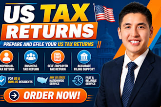 prepare and efile form 1040 1120 1065 and 5472 to irs