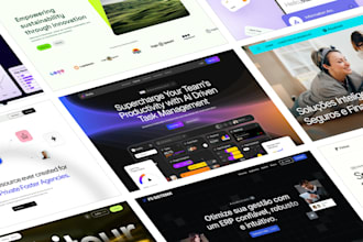 convert figma to webflow professionally