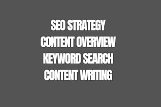 create a strategic PR pitch and media outreach plan