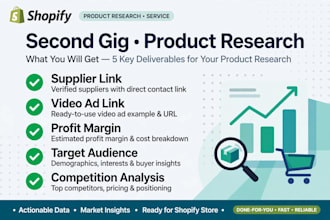 hunt 3 winning amazon fba products with keepa  analysis