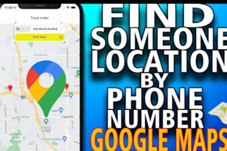 find someone, online people search, location trace, trace missing person, phone