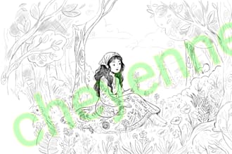 playmats for card games