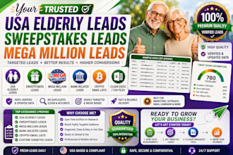 give hot converting first hit takes USA leads, sweeps leads mega million leads