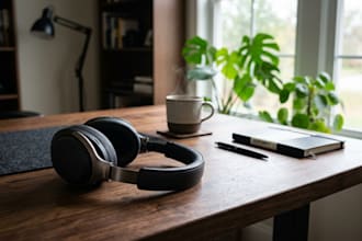 ofreceré escucha empática y apoyo emocional confidencial