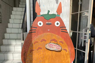 book ghibli museum and nintendo museum tickets