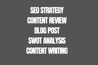 create a strategic PR pitch and media outreach plan